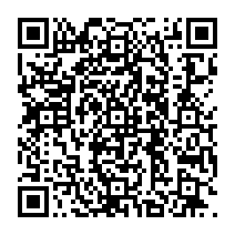 QR to open the iOS build